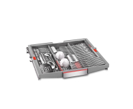 Bosch SMV68TX04E - 359886 - zdjęcie 5